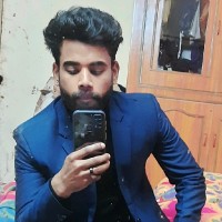 Atul Sehgal