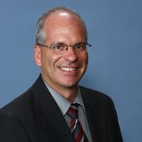 Richard Prinkey