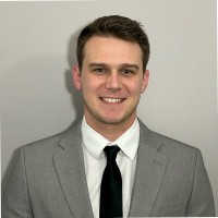 Ethan Bates