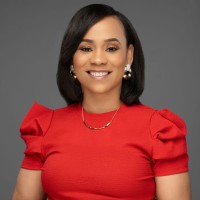 Stephanie J.