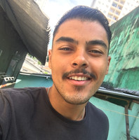 Matheus Siqueira Dos Passos