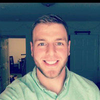 Brett Carter