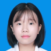 Zoe Yi