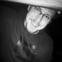 Kyle Dougherty