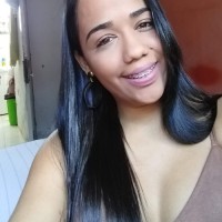 Raquel Miranda Lima