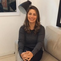 Fabiane Pacheco