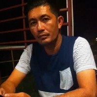 Mohd Norlizan