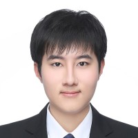 王晨阳