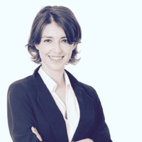 Rim Khirddine