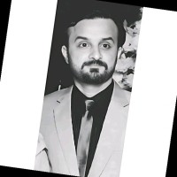 Danish Khan