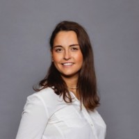 Anne Chambon