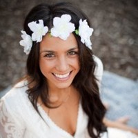 Karissa Pulizzotto