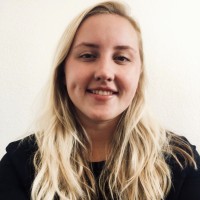 Olivia Ratay, Leed® Green Associate™