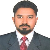 Rifat Ahamed Siddique