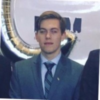 Michael Linder