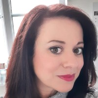 Kat Richards