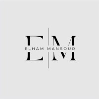 Elham Mansour