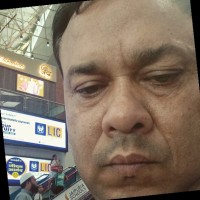 Syed Tanveer Agha