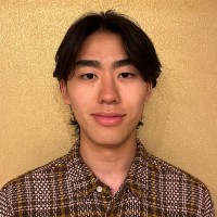 Ari Nakamura