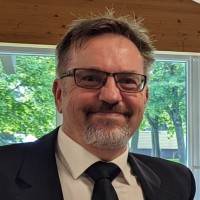 Ola Larsson