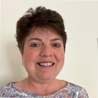 Nancy Mason Bordley
