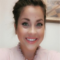 Laura Olier