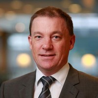 Jesper S. Jensen