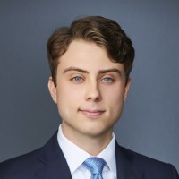 Andrew Sawyer