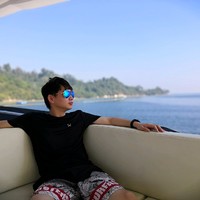 Mingyang S.