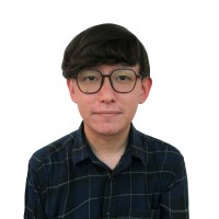 Shaun Lum