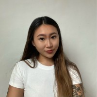 Elaine Lee