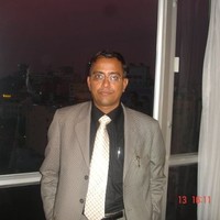 Rajkumar Thirumankaranai Pattangi