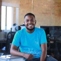 Mamphane Mokena