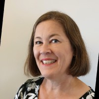 Jeanne Bird