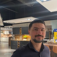 Kadir Atmaca