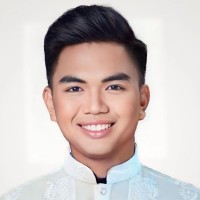 John Ace Alvarez