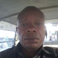 Igwe Onyekachi