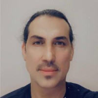 Majid Hariri Monfared