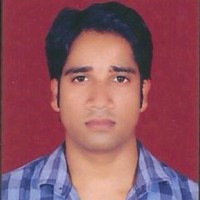Ratnesh Prajapati