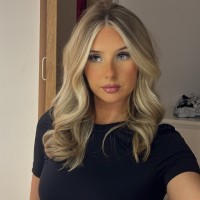 Bronagh Quinn