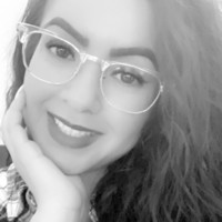 Yesenia Barrientos