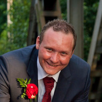Mariusz Wieczorkiewicz