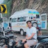 Arjun Dadhich