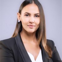 Irene Venter