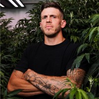Brian Kohl