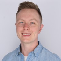 Erik Bjorklund