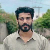Fauzan Ahmed