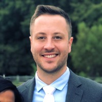 Greg Follett
