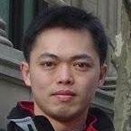 Jason Chou