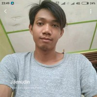 Sarip Aza